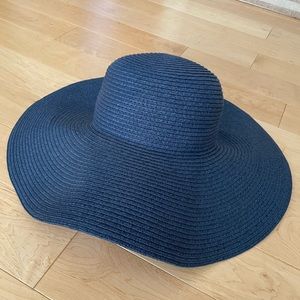 Sun Hat